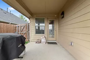 908 Honey Locust Dr, Fate, TX 75087 - Photo 18