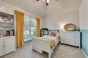 908 Honey Locust Dr, Fate, TX 75087 - Photo 14