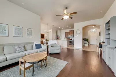 908 Honey Locust Drive, Fate, TX 75087 - Photo 6