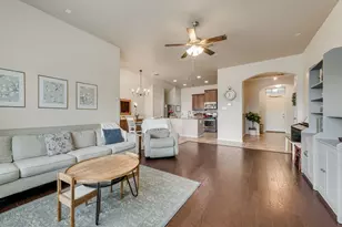 908 Honey Locust Dr, Fate, TX 75087 - Photo 6