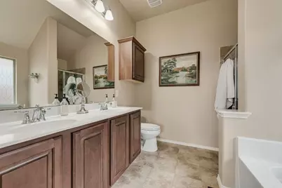 908 Honey Locust Drive, Fate, TX 75087 - Photo 12