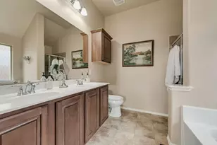 908 Honey Locust Dr, Fate, TX 75087 - Photo 12