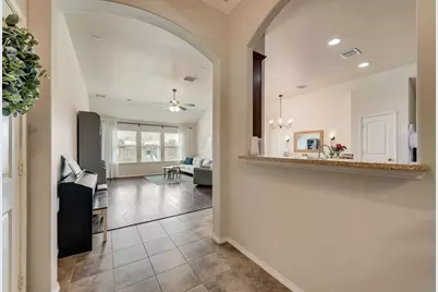 908 Honey Locust Drive, Fate, TX 75087 - Photo 4