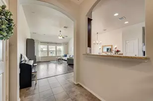 908 Honey Locust Dr, Fate, TX 75087 - Photo 4