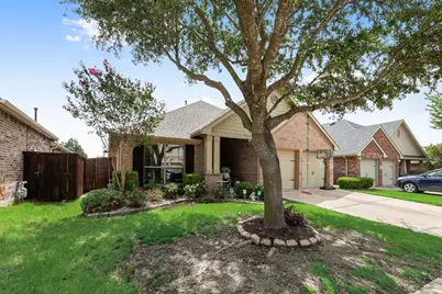908 Honey Locust Drive, Fate, TX 75087 - Photo 1
