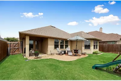 908 Honey Locust Drive, Fate, TX 75087 - Photo 20