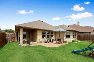 908 Honey Locust Dr, Fate, TX 75087 - Photo 20