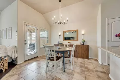 908 Honey Locust Drive, Fate, TX 75087 - Photo 10