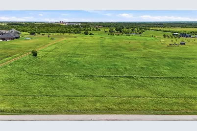 Tbd Friendship Rd, Sherman, TX 75092 - Photo 6