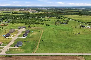 Tbd Friendship Rd, Sherman, TX 75092 - Photo 1