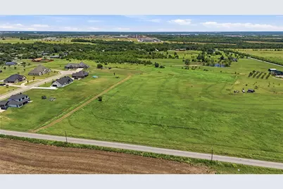 Tbd Friendship Rd, Sherman, TX 75092 - Photo 4
