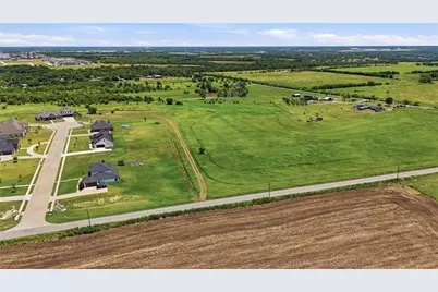 Tbd Friendship Rd, Sherman, TX 75092 - Photo 2