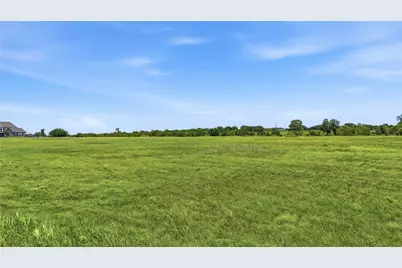 Tbd Friendship Rd, Sherman, TX 75092 - Photo 18