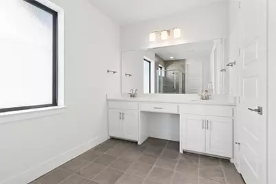 714 Resort Drive, Rowlett, TX 75088 - Photo 12