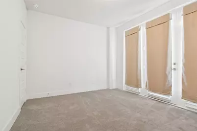 714 Resort Drive, Rowlett, TX 75088 - Photo 20
