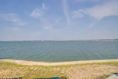 714 Resort Drive, Rowlett, TX 75088 - Photo 24