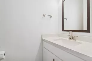 714 Resort Dr, Rowlett, TX 75088 - Photo 16
