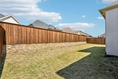 4304 Glen Rose Street, Prosper, TX 75078 - Photo 36