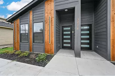 3018 Henry Street #A, Greenville, TX 75401 - Photo 20