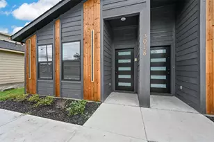 3018 Henry St, Greenville, TX 75401 - Photo 20