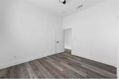 3018 Henry Street #A, Greenville, TX 75401 - Photo 12