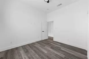 3018 Henry St, Greenville, TX 75401 - Photo 12