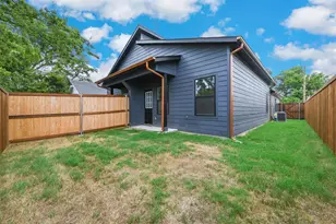 3018 Henry St, Greenville, TX 75401 - Photo 18