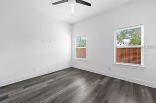 3018 Henry St, Greenville, TX 75401 - Photo 10