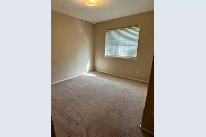 912 Alpine Street, Forney, TX 75126 - Photo 18