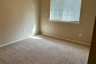 912 Alpine St, Forney, TX 75126 - Photo 18