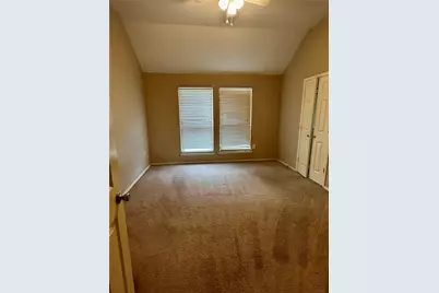 912 Alpine Street, Forney, TX 75126 - Photo 10