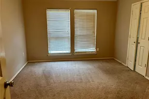 912 Alpine St, Forney, TX 75126 - Photo 10