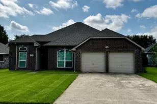 912 Alpine St, Forney, TX 75126 - Photo 1