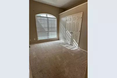 912 Alpine Street, Forney, TX 75126 - Photo 16