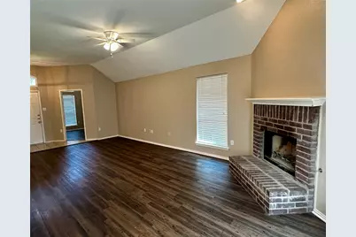 912 Alpine Street, Forney, TX 75126 - Photo 6