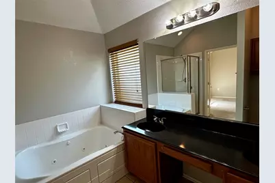 912 Alpine Street, Forney, TX 75126 - Photo 14