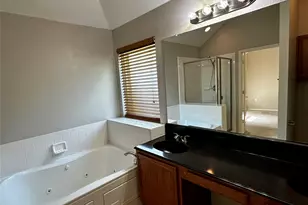 912 Alpine St, Forney, TX 75126 - Photo 14