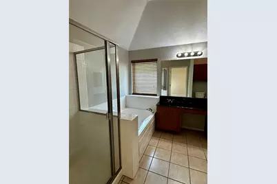912 Alpine Street, Forney, TX 75126 - Photo 12