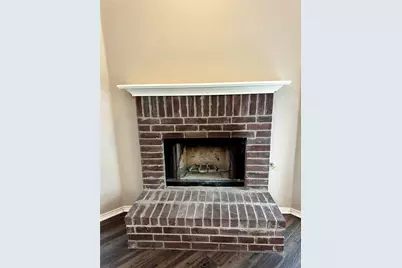 912 Alpine Street, Forney, TX 75126 - Photo 4