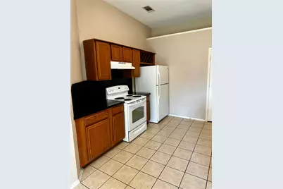 912 Alpine Street, Forney, TX 75126 - Photo 8