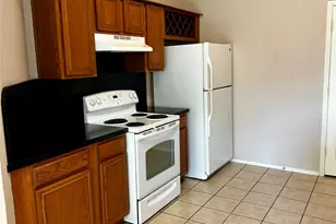 912 Alpine St, Forney, TX 75126 - Photo 8