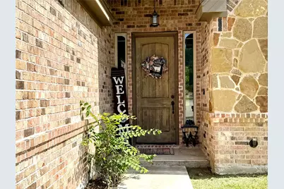 1025 Tex Lane, Springtown, TX 76082 - Photo 2