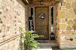 1025 Tex Ln, Springtown, TX 76082 - Photo 2