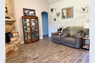 1025 Tex Lane, Springtown, TX 76082 - Photo 6