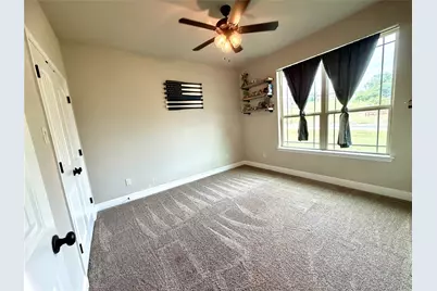 1025 Tex Lane, Springtown, TX 76082 - Photo 14