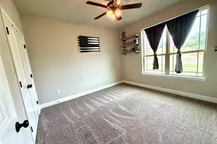 1025 Tex Ln, Springtown, TX 76082 - Photo 14