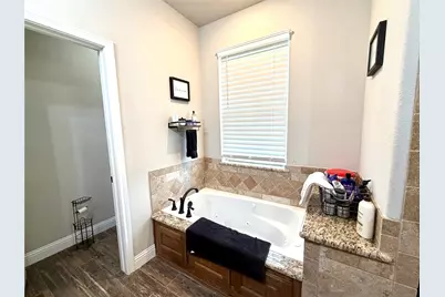 1025 Tex Lane, Springtown, TX 76082 - Photo 10