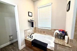 1025 Tex Ln, Springtown, TX 76082 - Photo 10