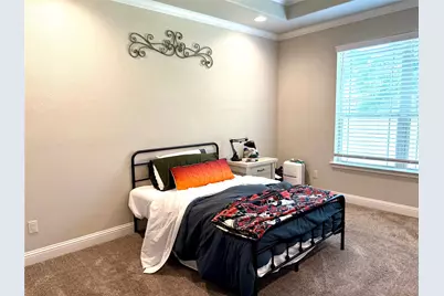 1025 Tex Lane, Springtown, TX 76082 - Photo 8