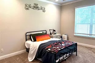 1025 Tex Ln, Springtown, TX 76082 - Photo 8